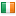 dinnerina.click server is located in Ireland